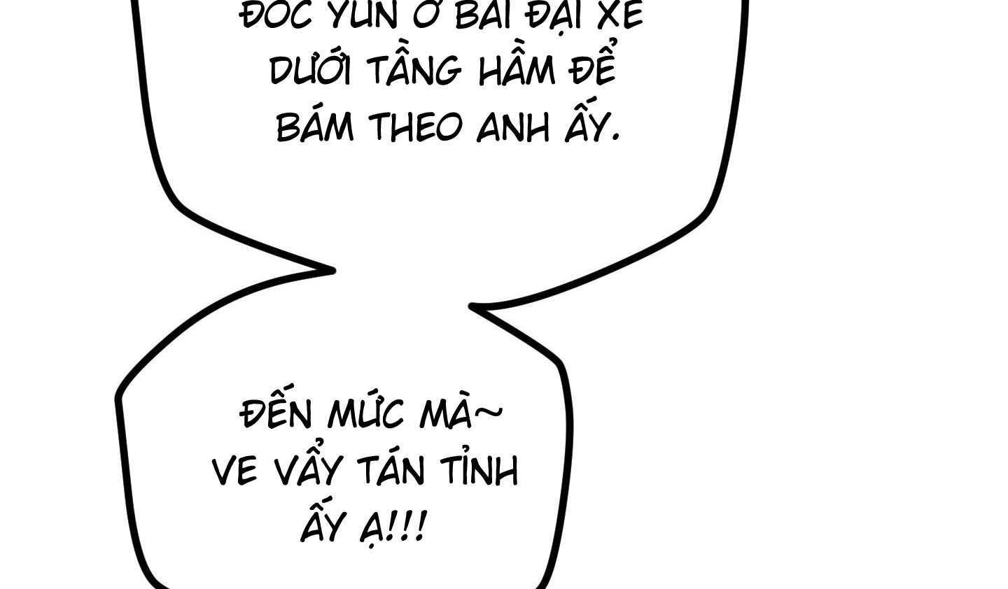 Phục Thù Chapter 65 - Trang 142