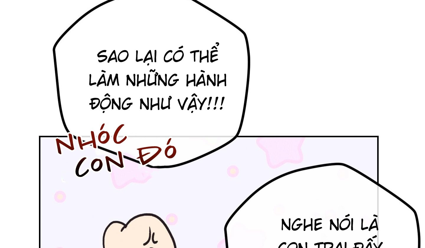 Phục Thù Chapter 65 - Trang 150