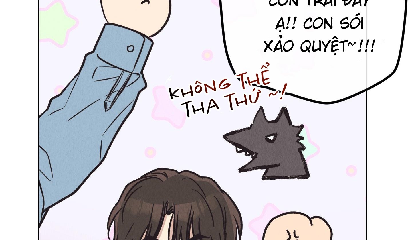 Phục Thù Chapter 65 - Trang 151