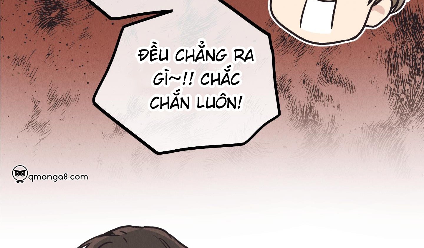 Phục Thù Chapter 65 - Trang 156