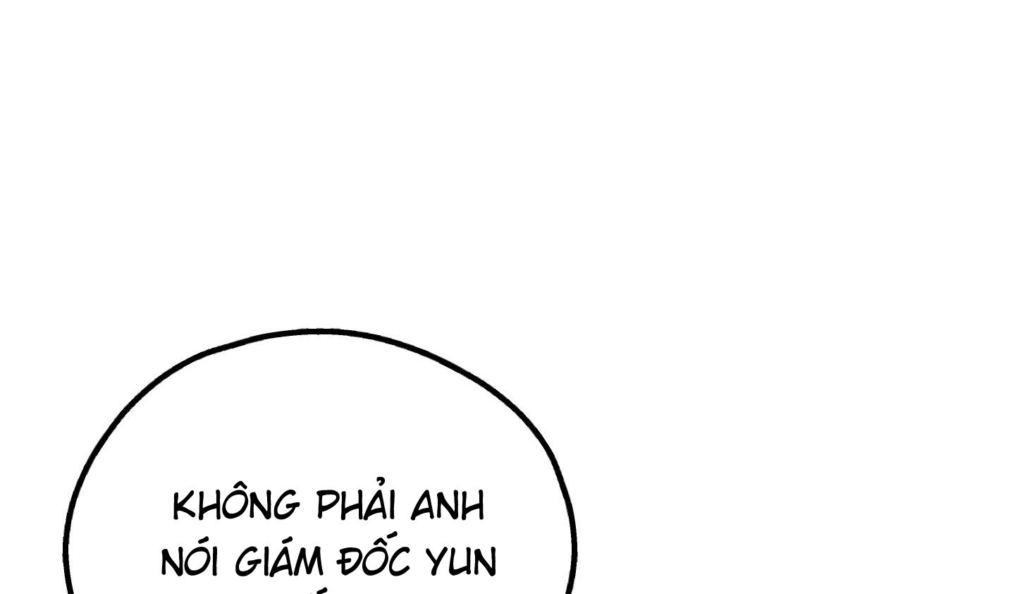 Phục Thù Chapter 65 - Trang 158