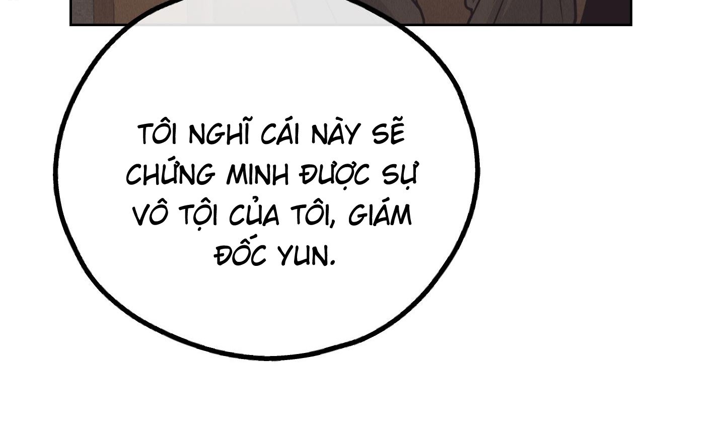 Phục Thù Chapter 65 - Trang 179