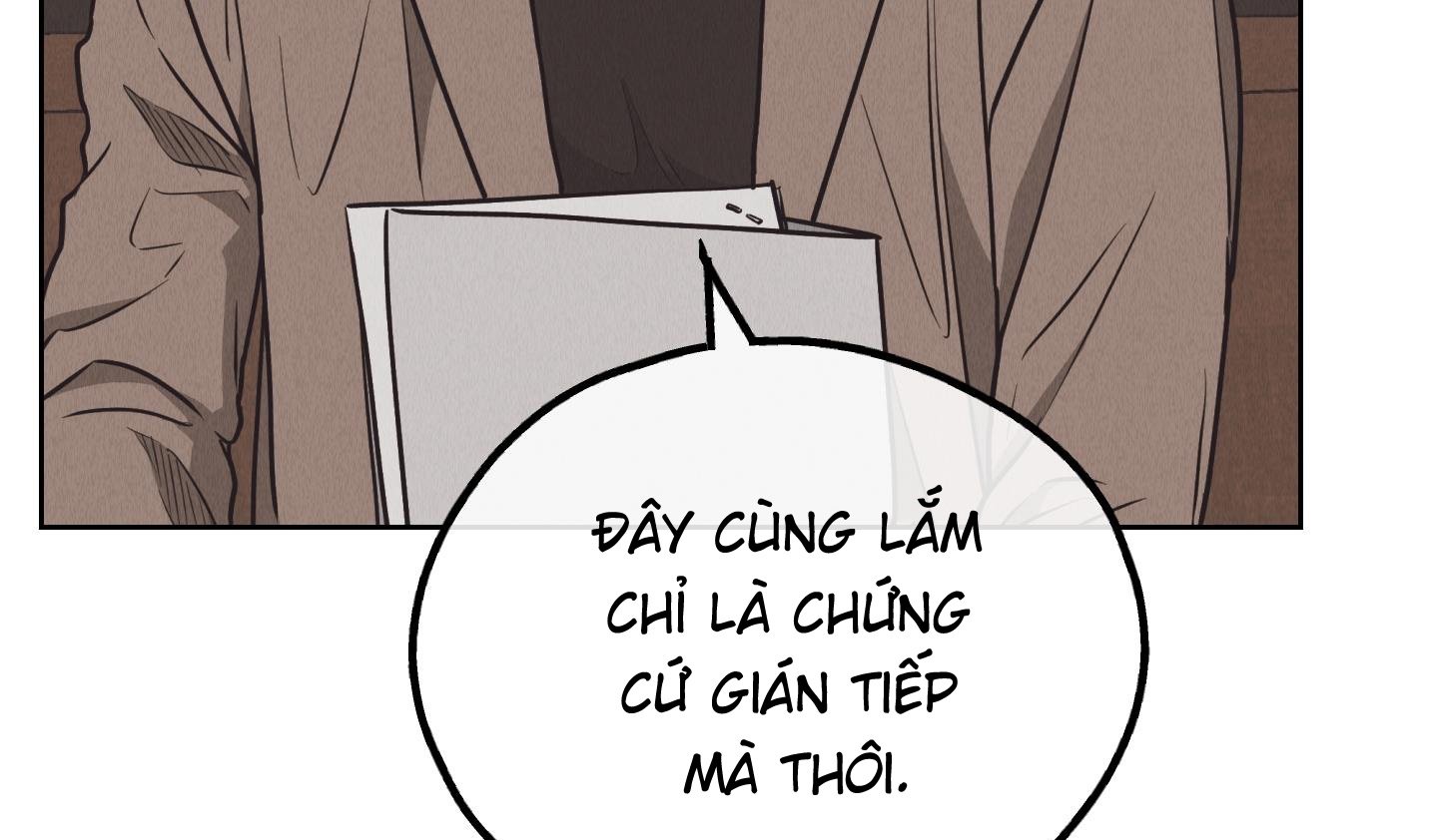 Phục Thù Chapter 65 - Trang 182