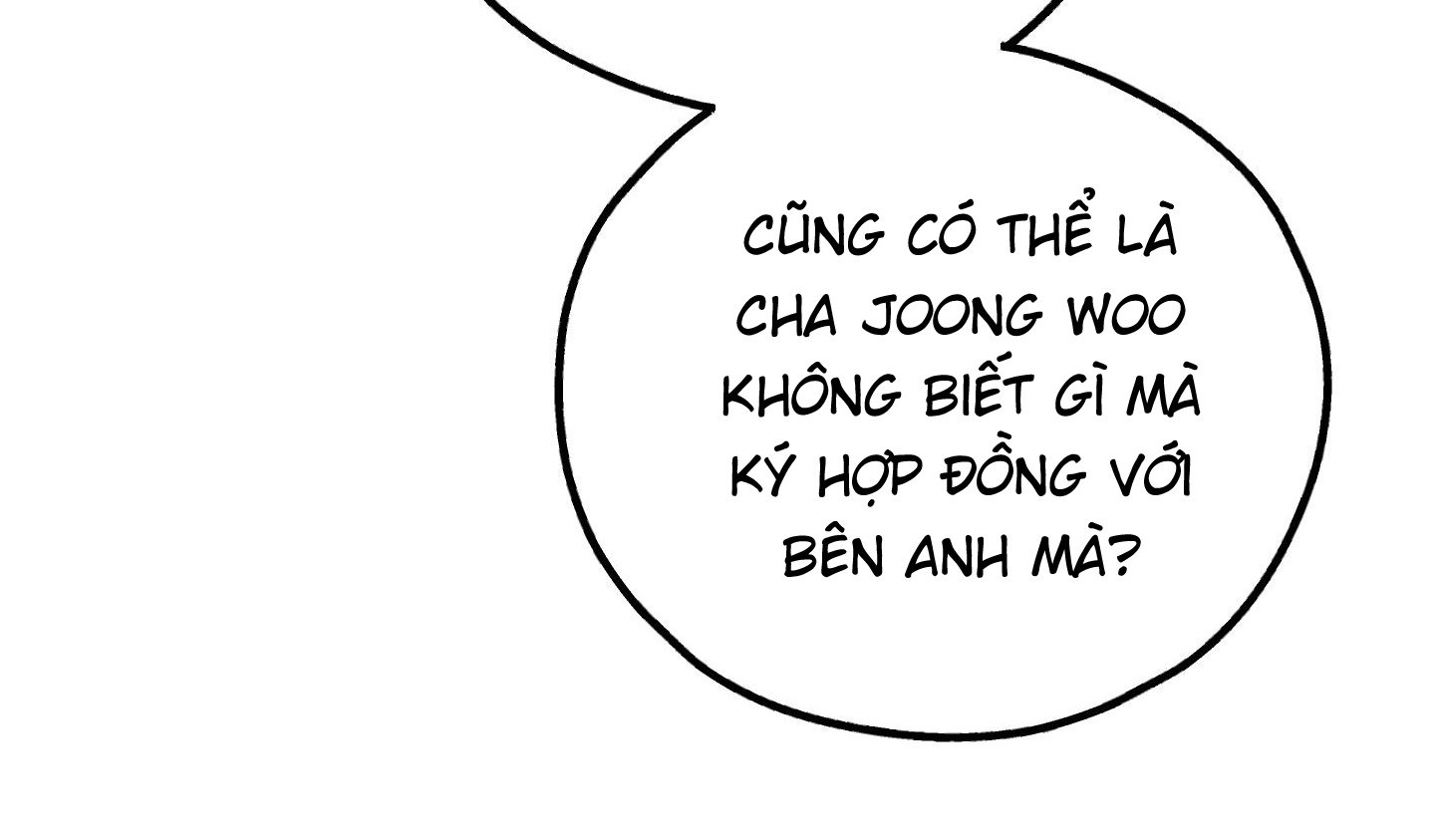 Phục Thù Chapter 65 - Trang 183