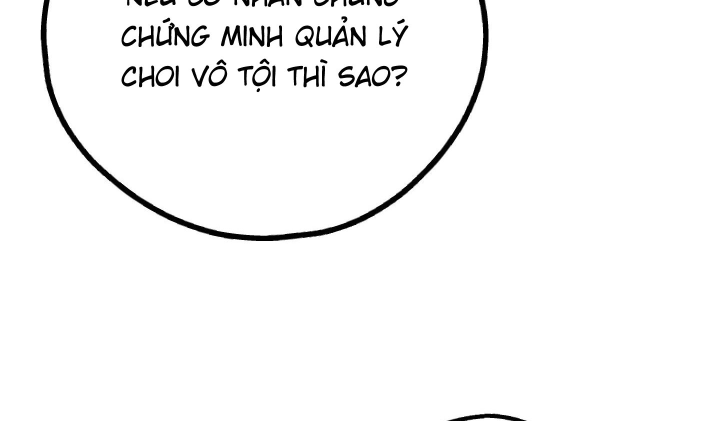 Phục Thù Chapter 65 - Trang 187