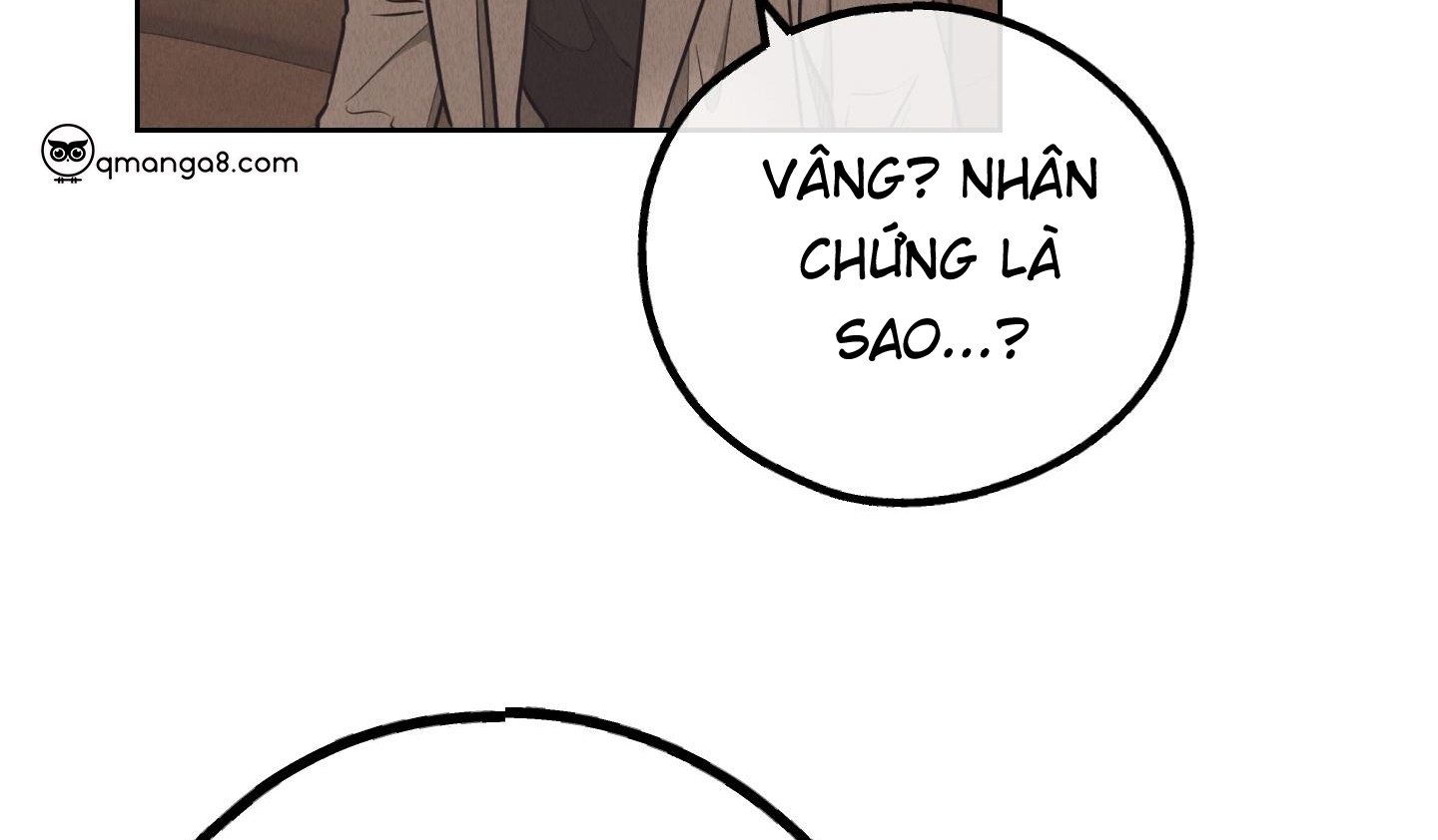 Phục Thù Chapter 65 - Trang 189