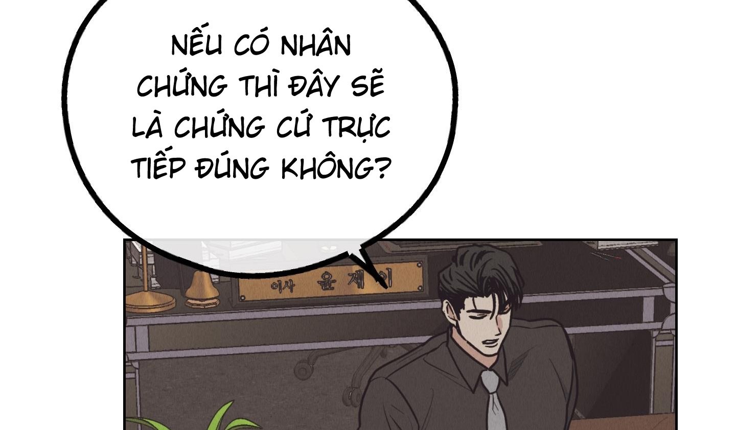 Phục Thù Chapter 65 - Trang 190