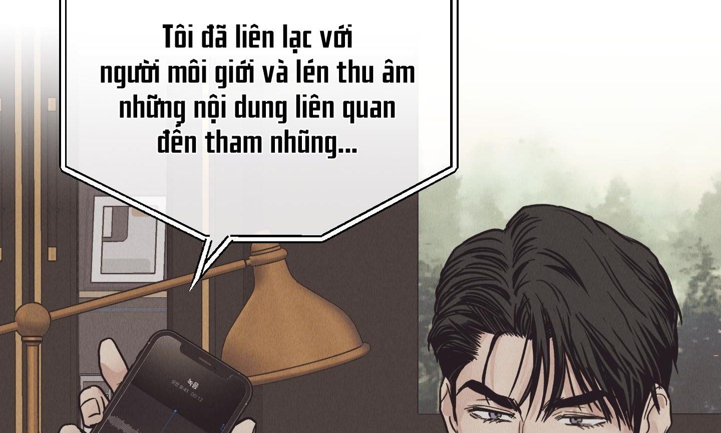 Phục Thù Chapter 65 - Trang 199