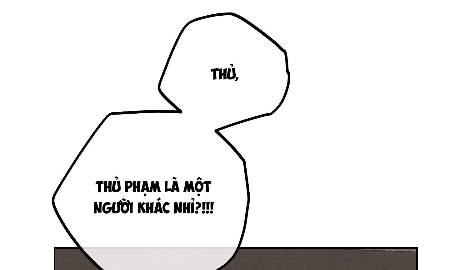 Phục Thù Chapter 65 - Trang 210