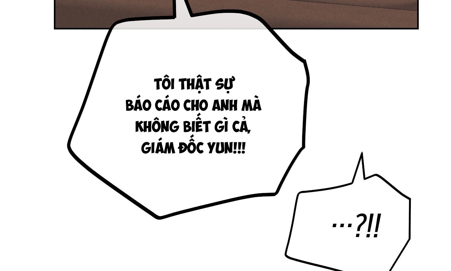 Phục Thù Chapter 65 - Trang 212