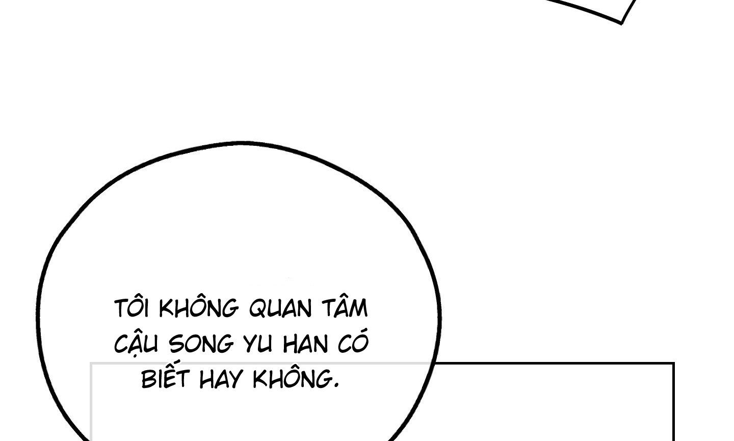 Phục Thù Chapter 65 - Trang 213