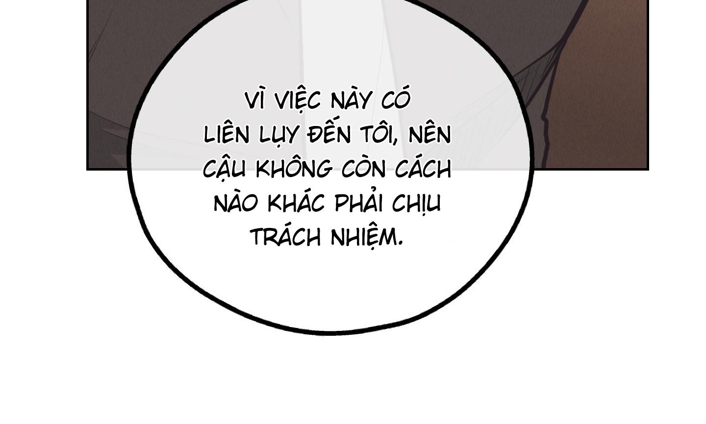 Phục Thù Chapter 65 - Trang 216