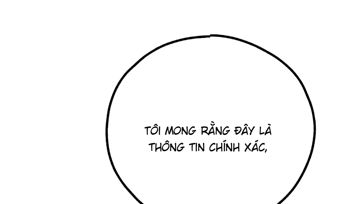 Phục Thù Chapter 65 - Trang 220