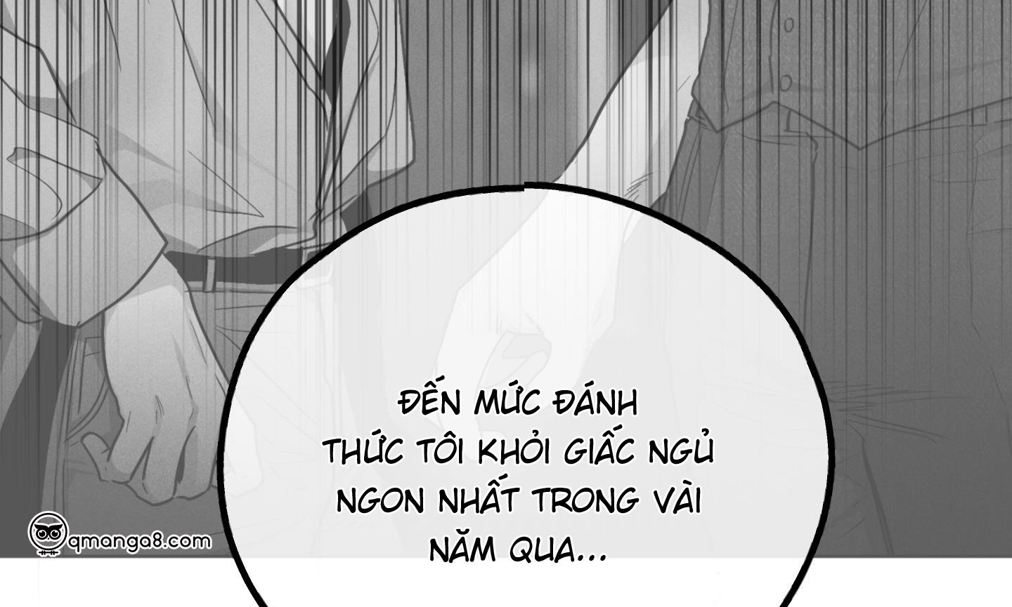 Phục Thù Chapter 65 - Trang 223