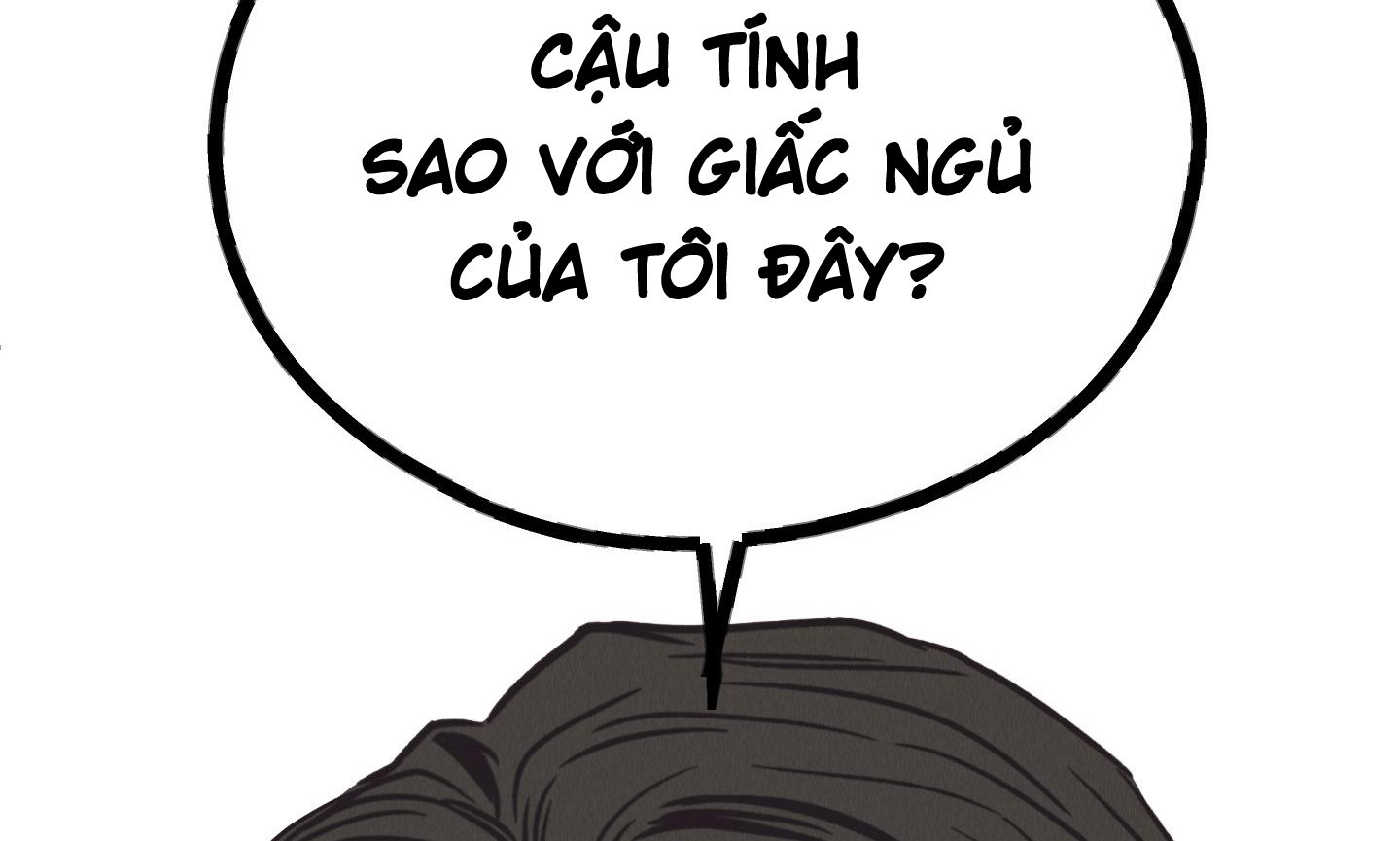 Phục Thù Chapter 65 - Trang 228