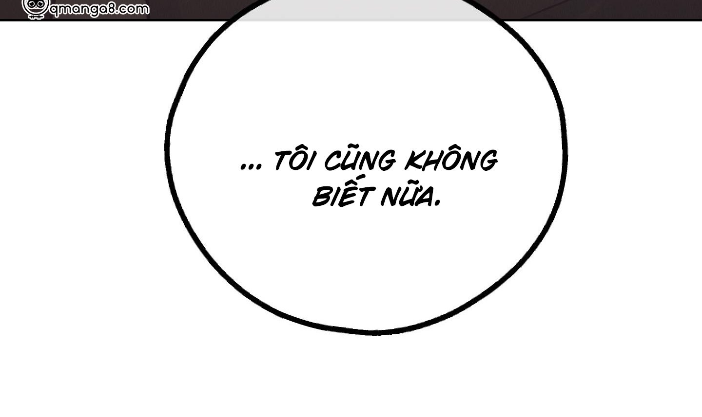 Phục Thù Chapter 65 - Trang 24