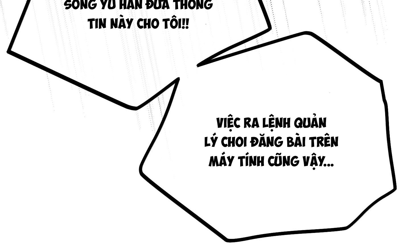 Phục Thù Chapter 65 - Trang 235