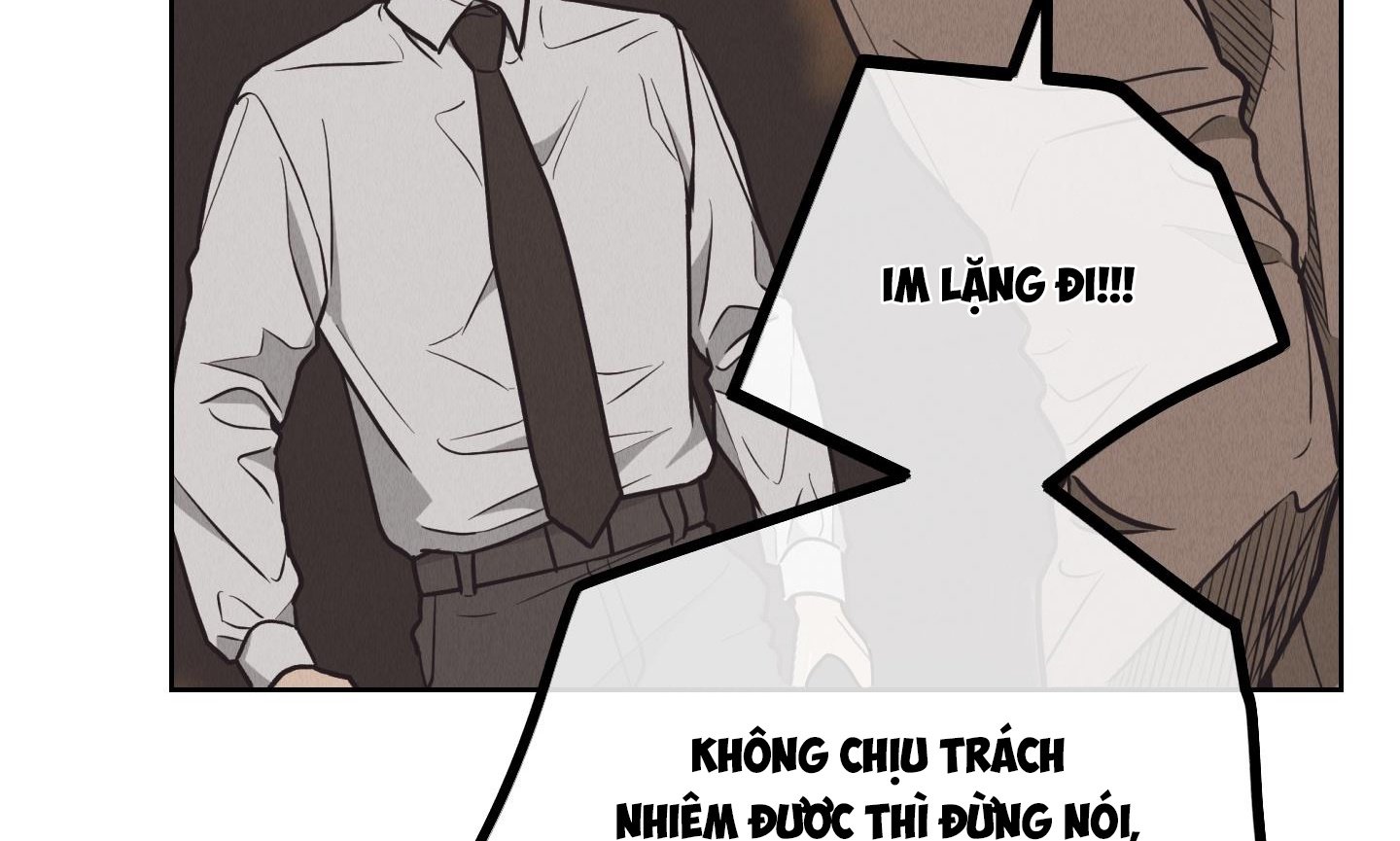 Phục Thù Chapter 65 - Trang 247