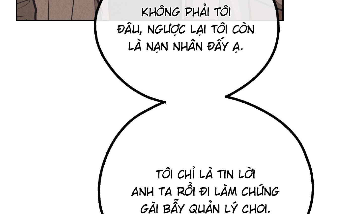 Phục Thù Chapter 65 - Trang 251