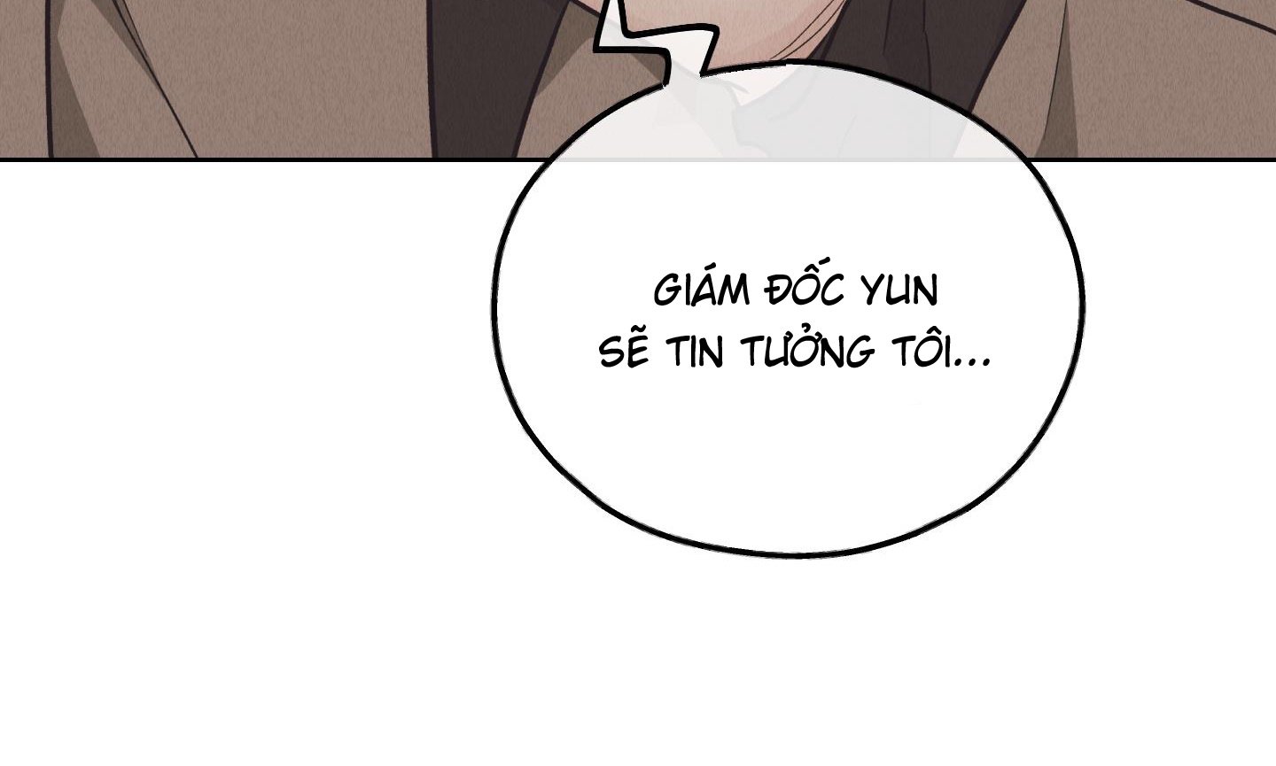 Phục Thù Chapter 65 - Trang 256