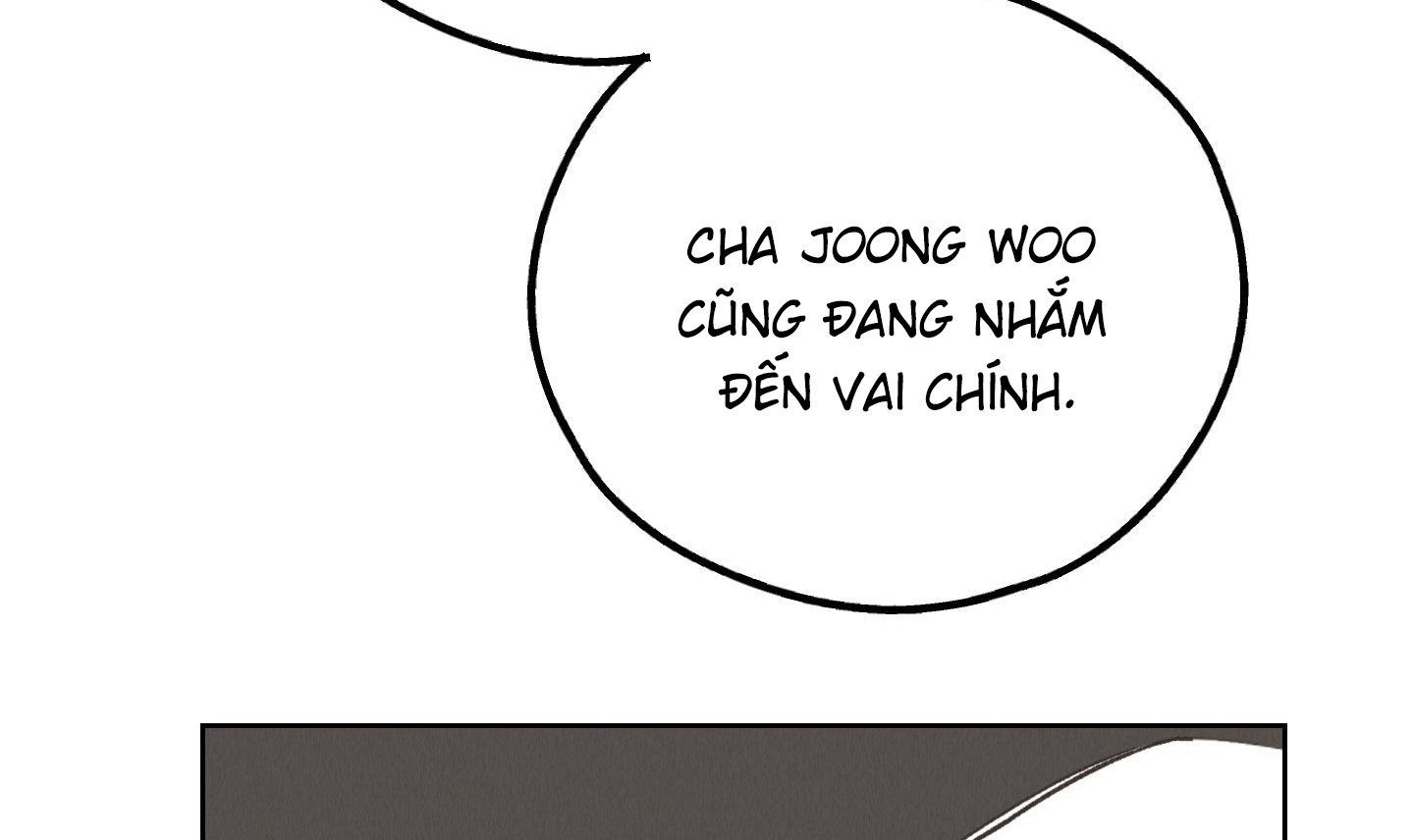 Phục Thù Chapter 65 - Trang 28