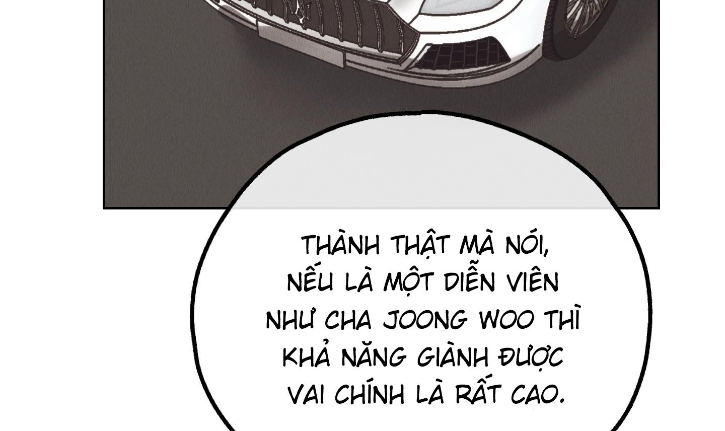 Phục Thù Chapter 65 - Trang 30