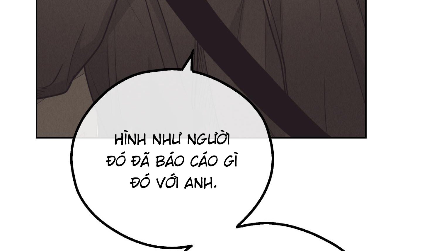 Phục Thù Chapter 65 - Trang 34