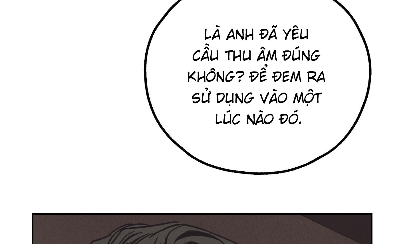 Phục Thù Chapter 65 - Trang 35