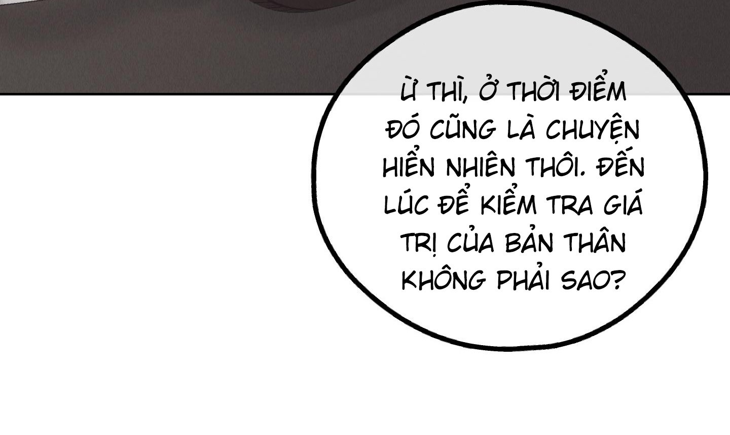 Phục Thù Chapter 65 - Trang 40