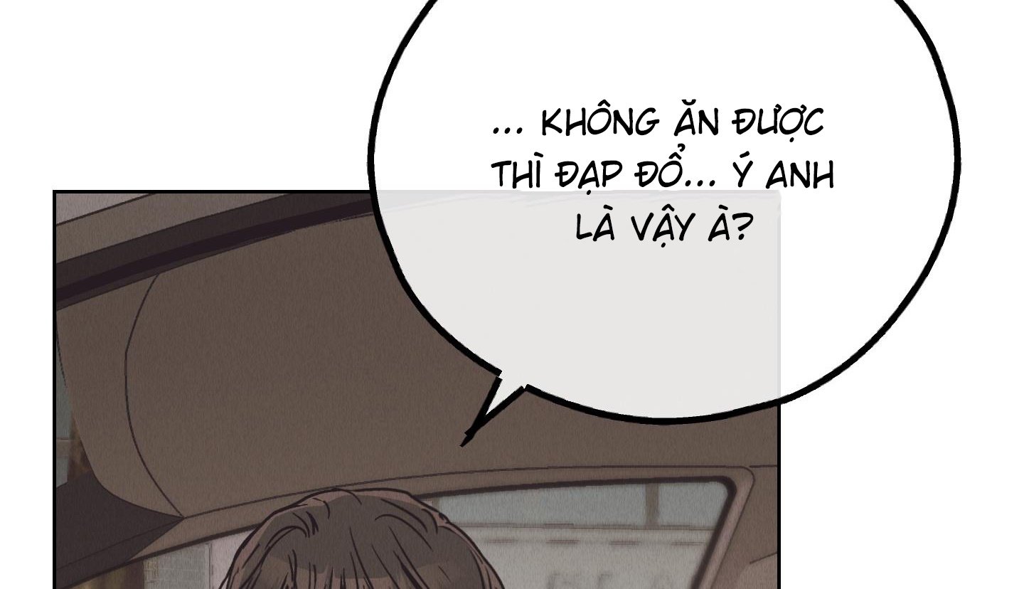 Phục Thù Chapter 65 - Trang 46