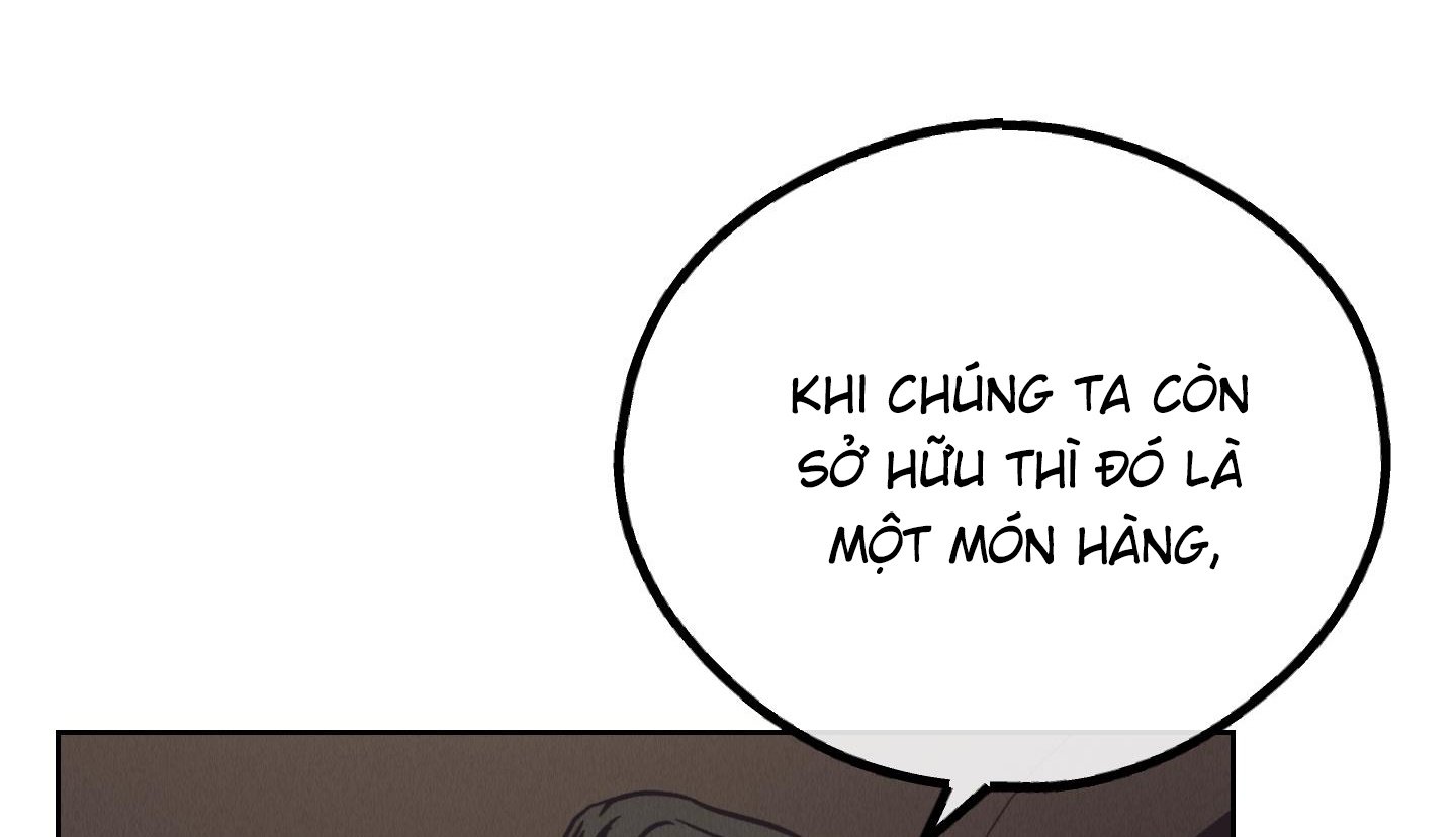 Phục Thù Chapter 65 - Trang 50