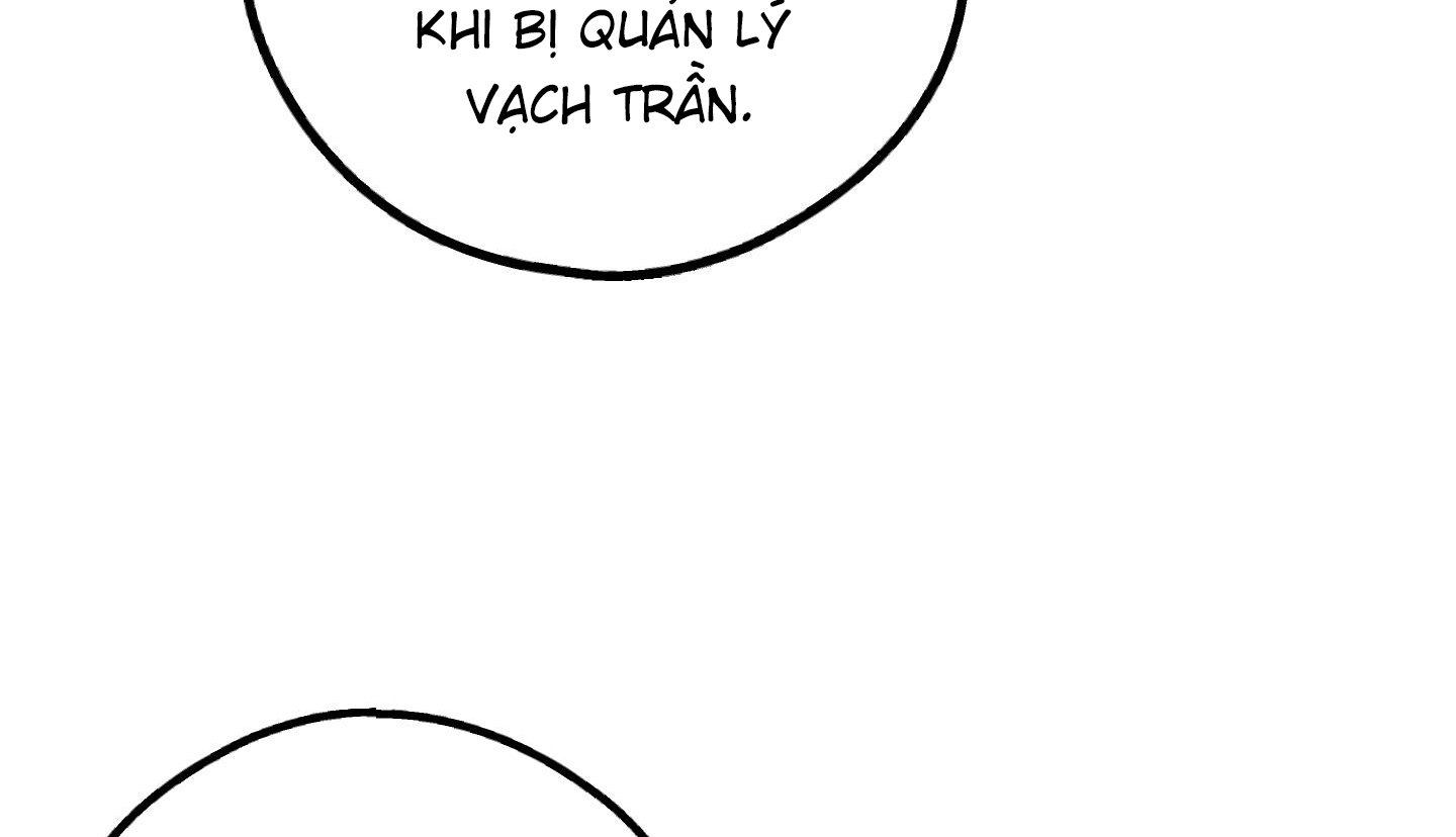 Phục Thù Chapter 65 - Trang 56