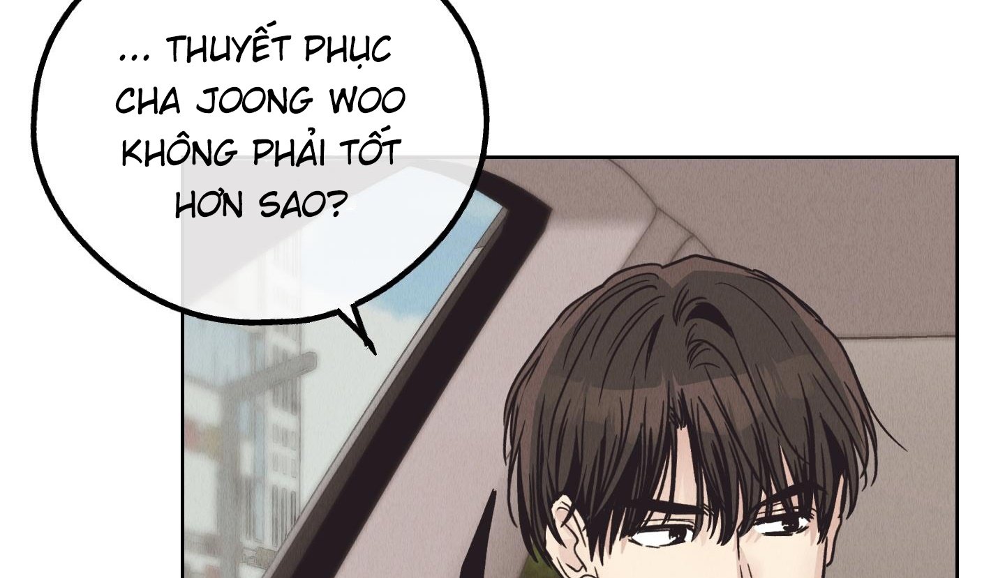 Phục Thù Chapter 65 - Trang 57