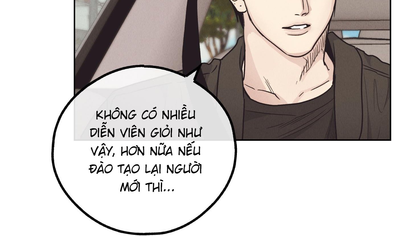 Phục Thù Chapter 65 - Trang 58