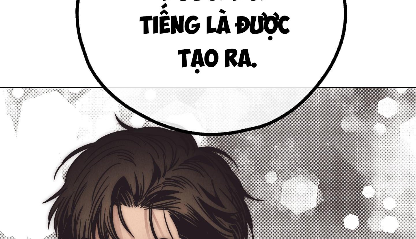 Phục Thù Chapter 65 - Trang 63