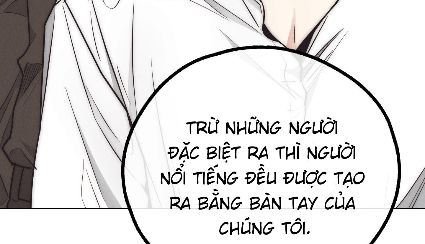 Phục Thù Chapter 65 - Trang 66