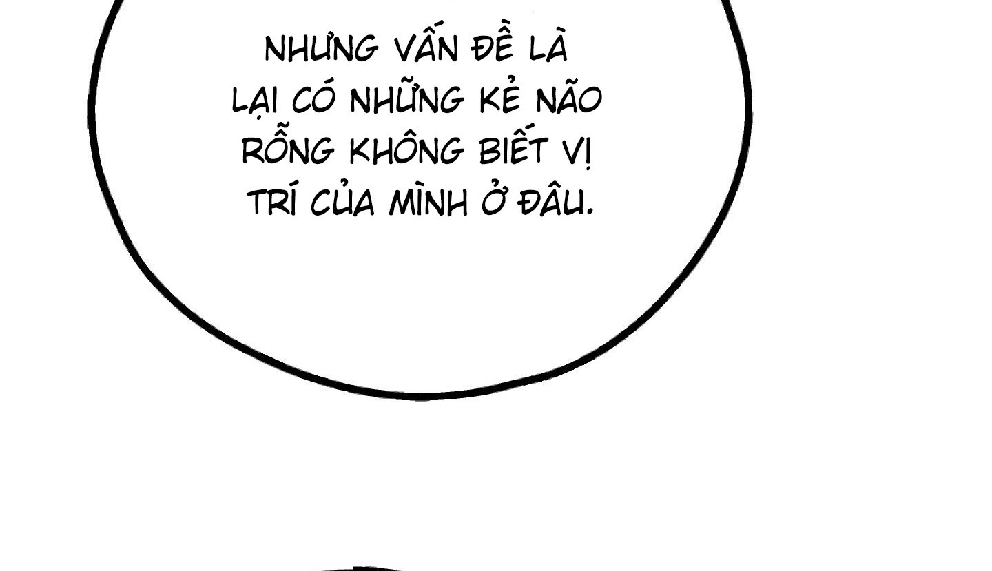 Phục Thù Chapter 65 - Trang 74