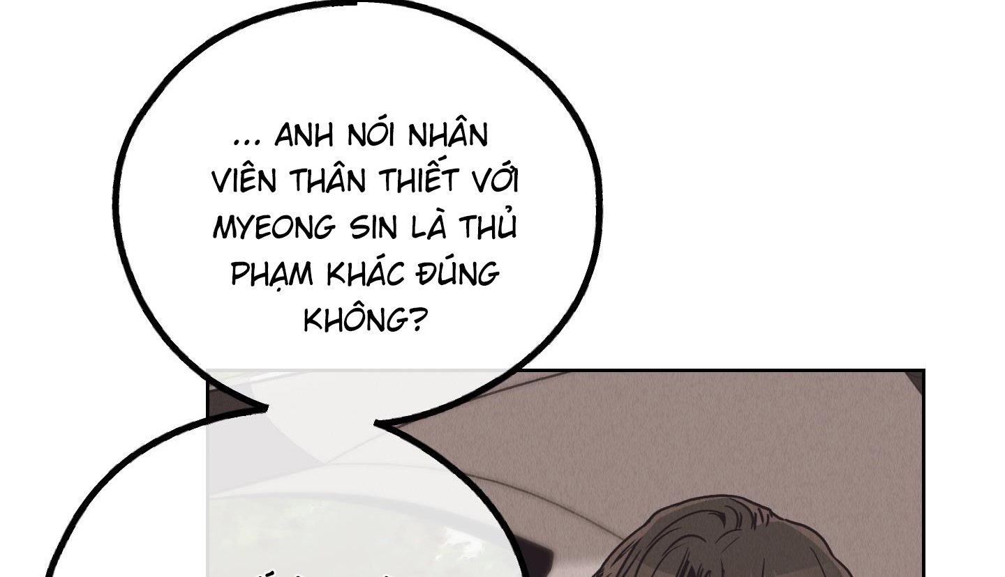 Phục Thù Chapter 65 - Trang 75