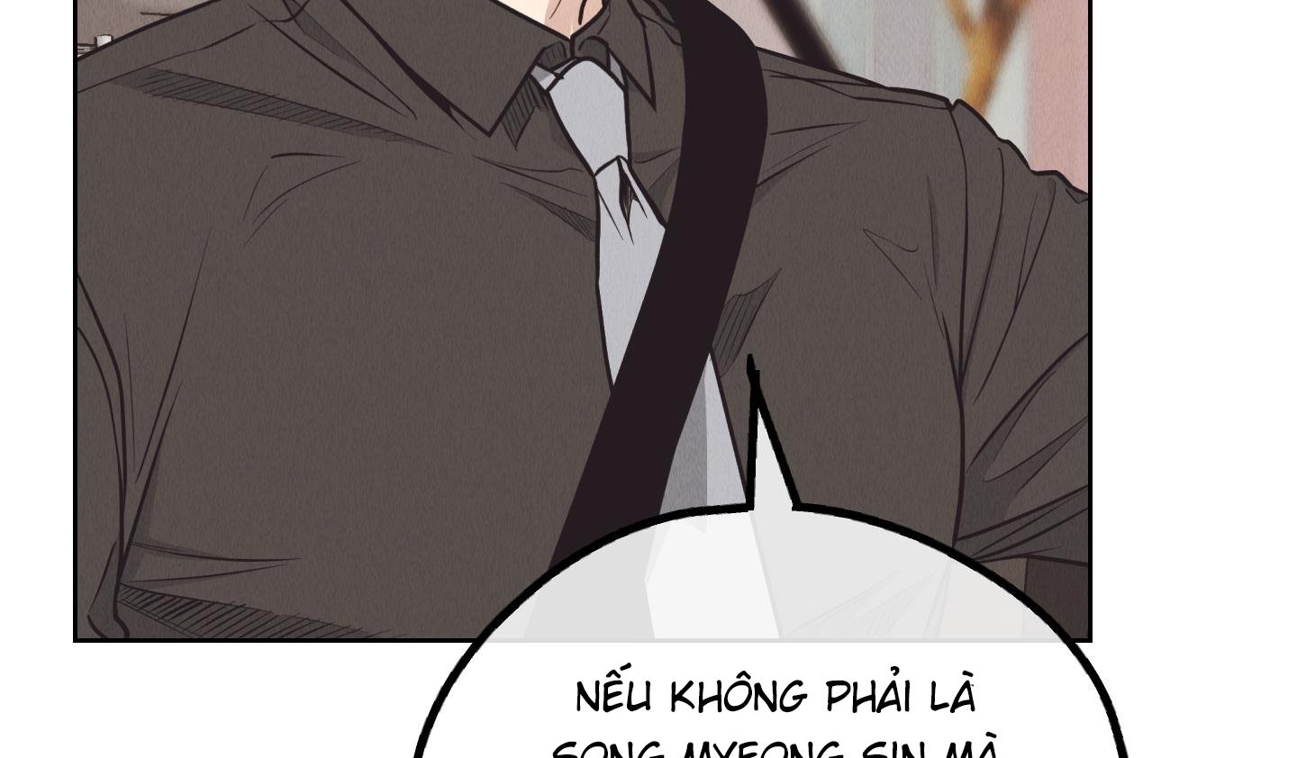 Phục Thù Chapter 65 - Trang 79