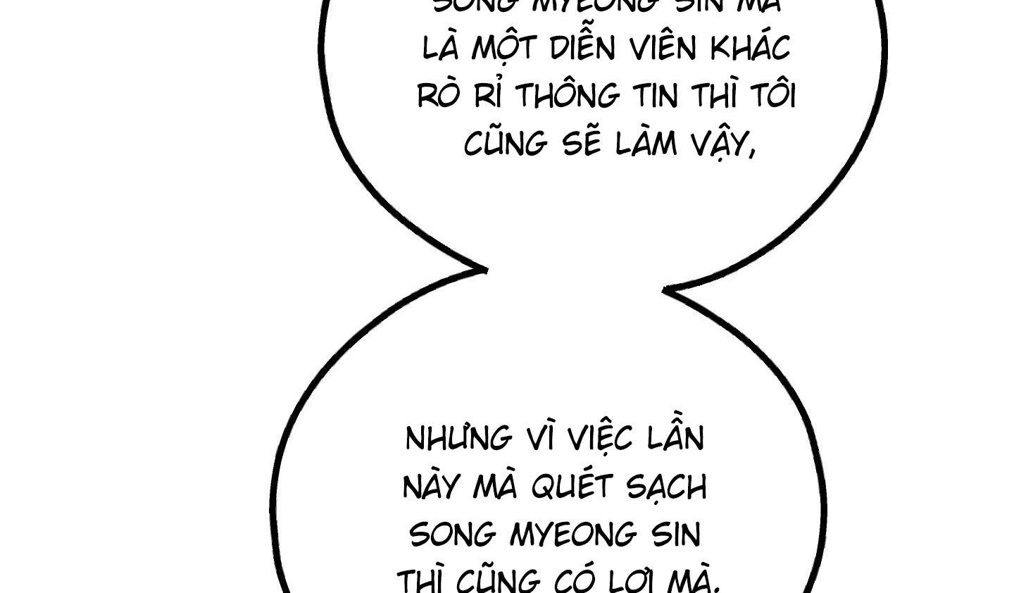 Phục Thù Chapter 65 - Trang 80