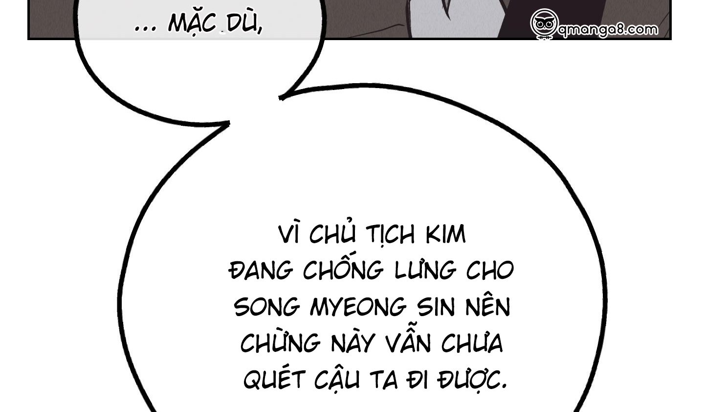 Phục Thù Chapter 65 - Trang 84