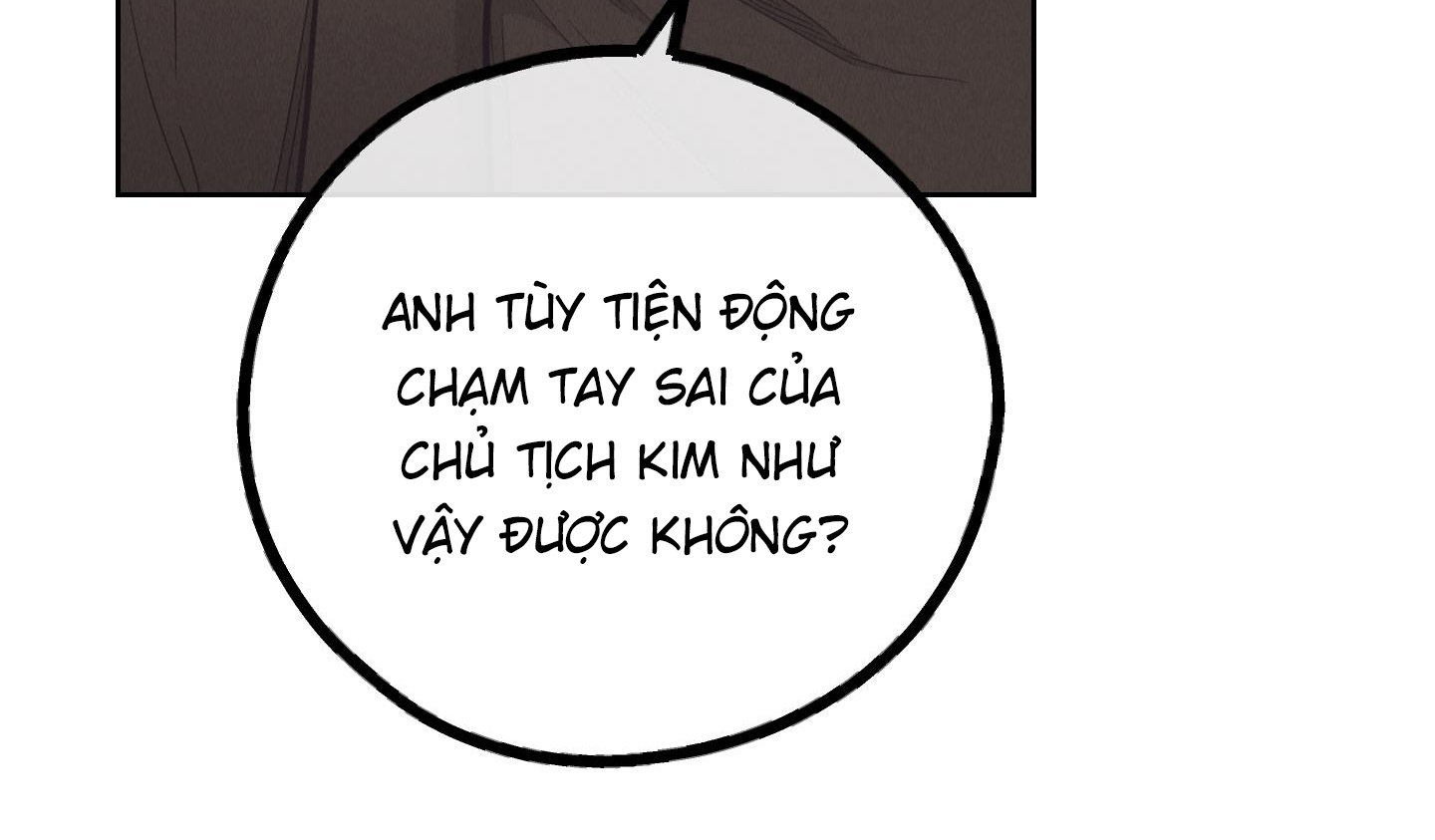 Phục Thù Chapter 65 - Trang 88