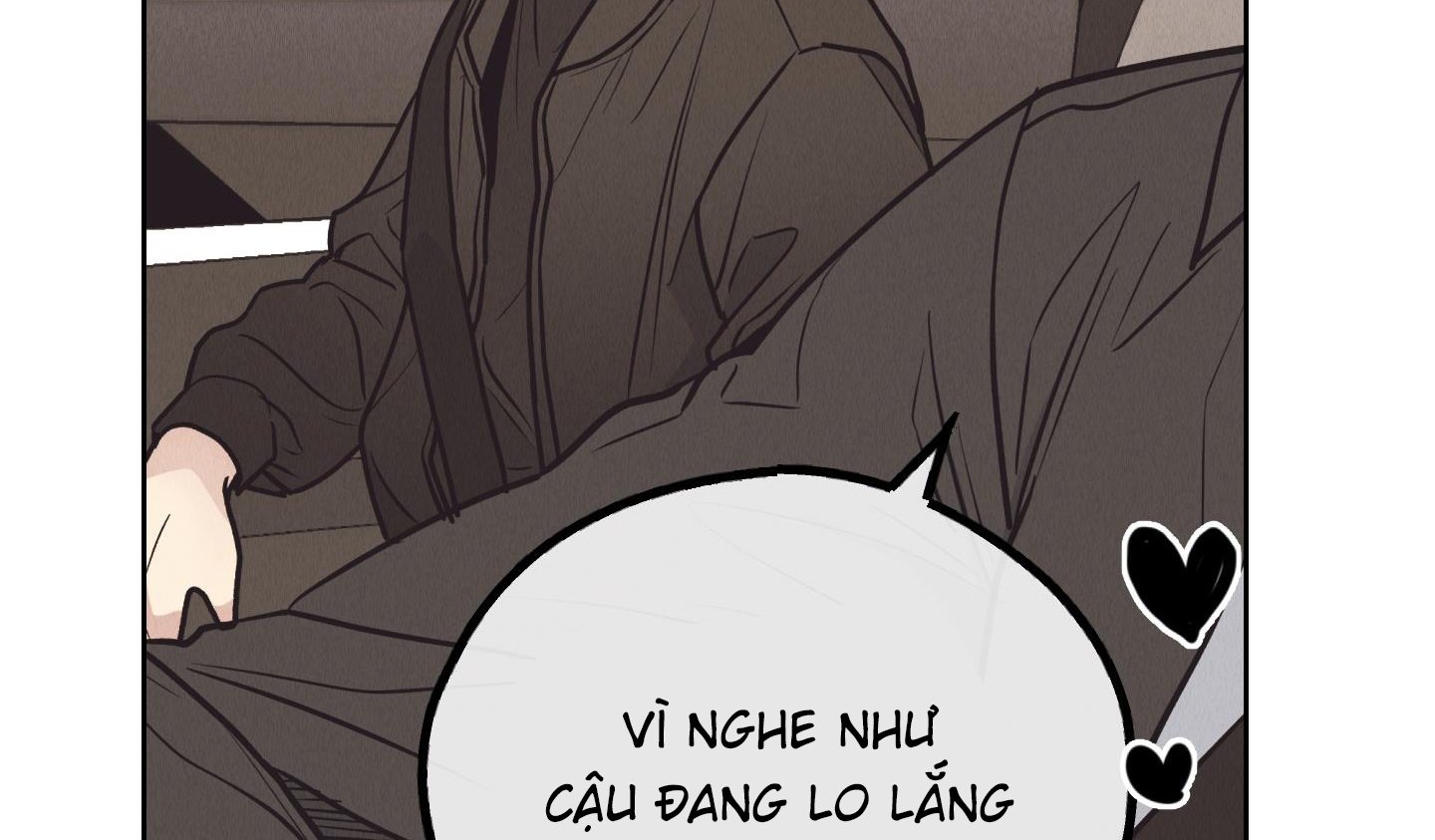 Phục Thù Chapter 65 - Trang 97