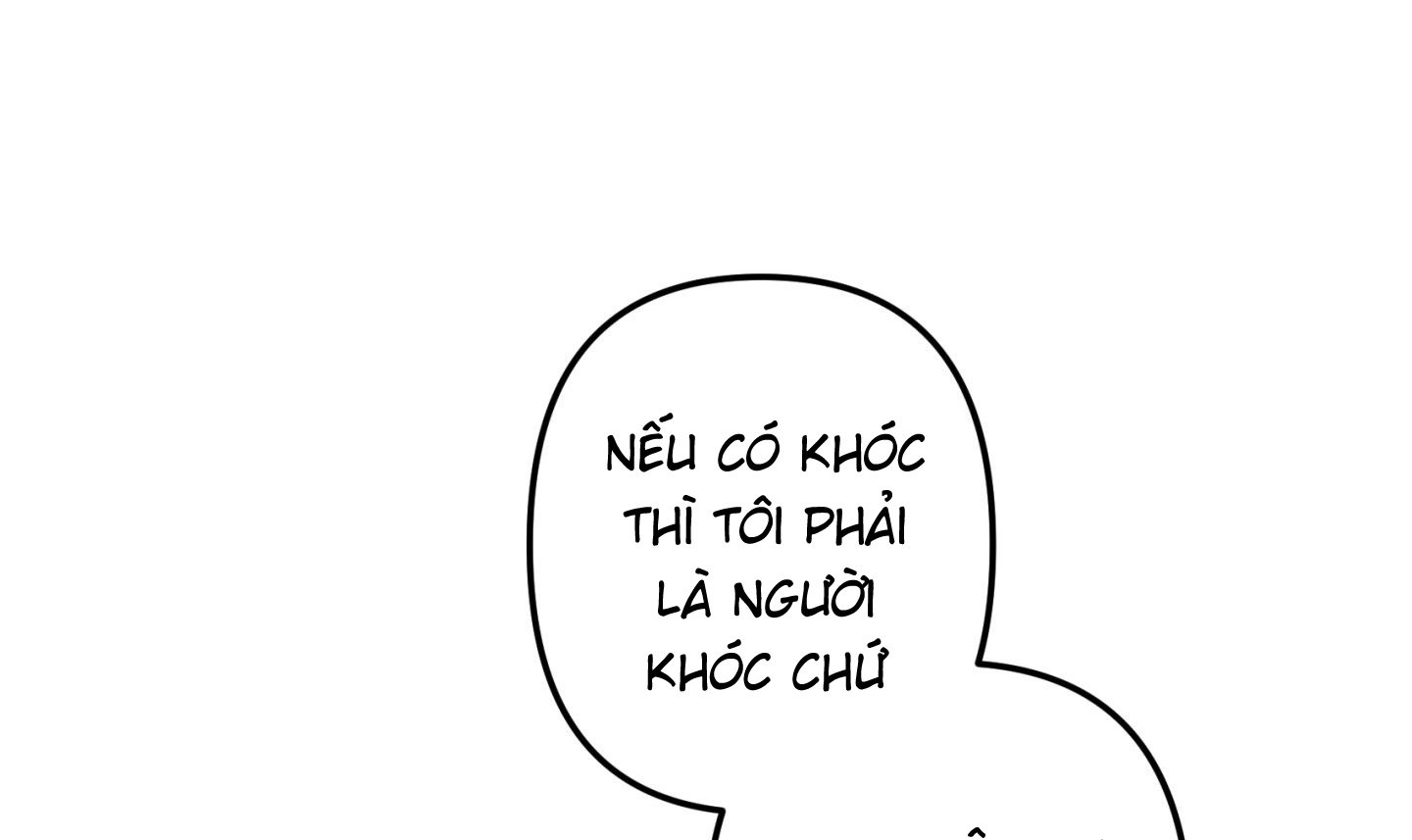 Quan Hệ Chết Chóc Chapter 30 - Trang 11