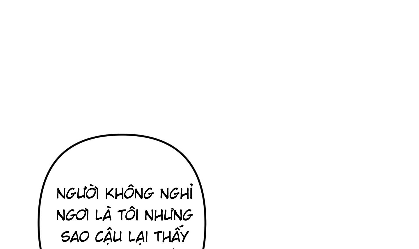 Quan Hệ Chết Chóc Chapter 30 - Trang 124