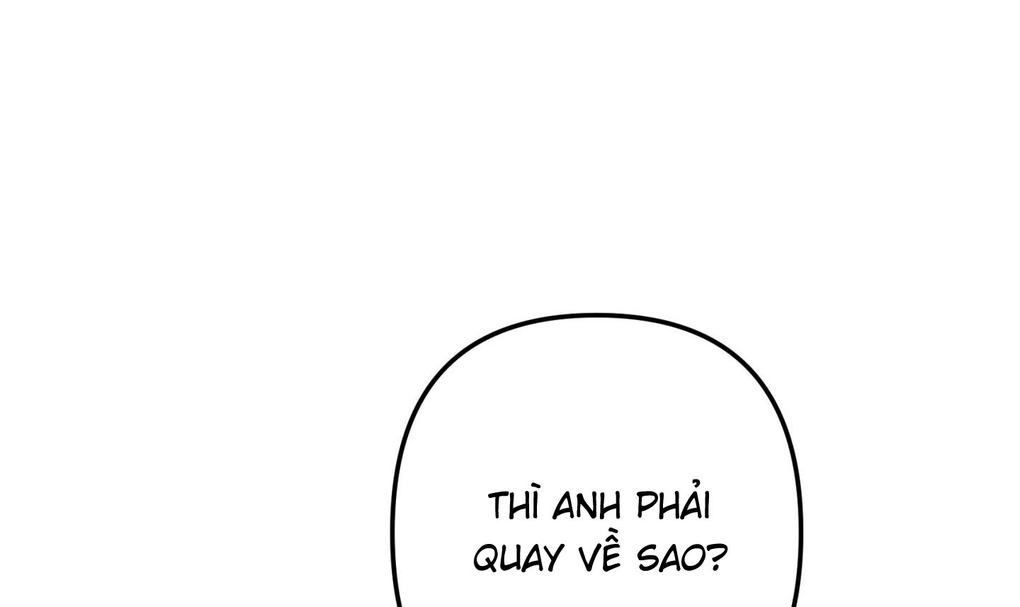 Quan Hệ Chết Chóc Chapter 30 - Trang 152