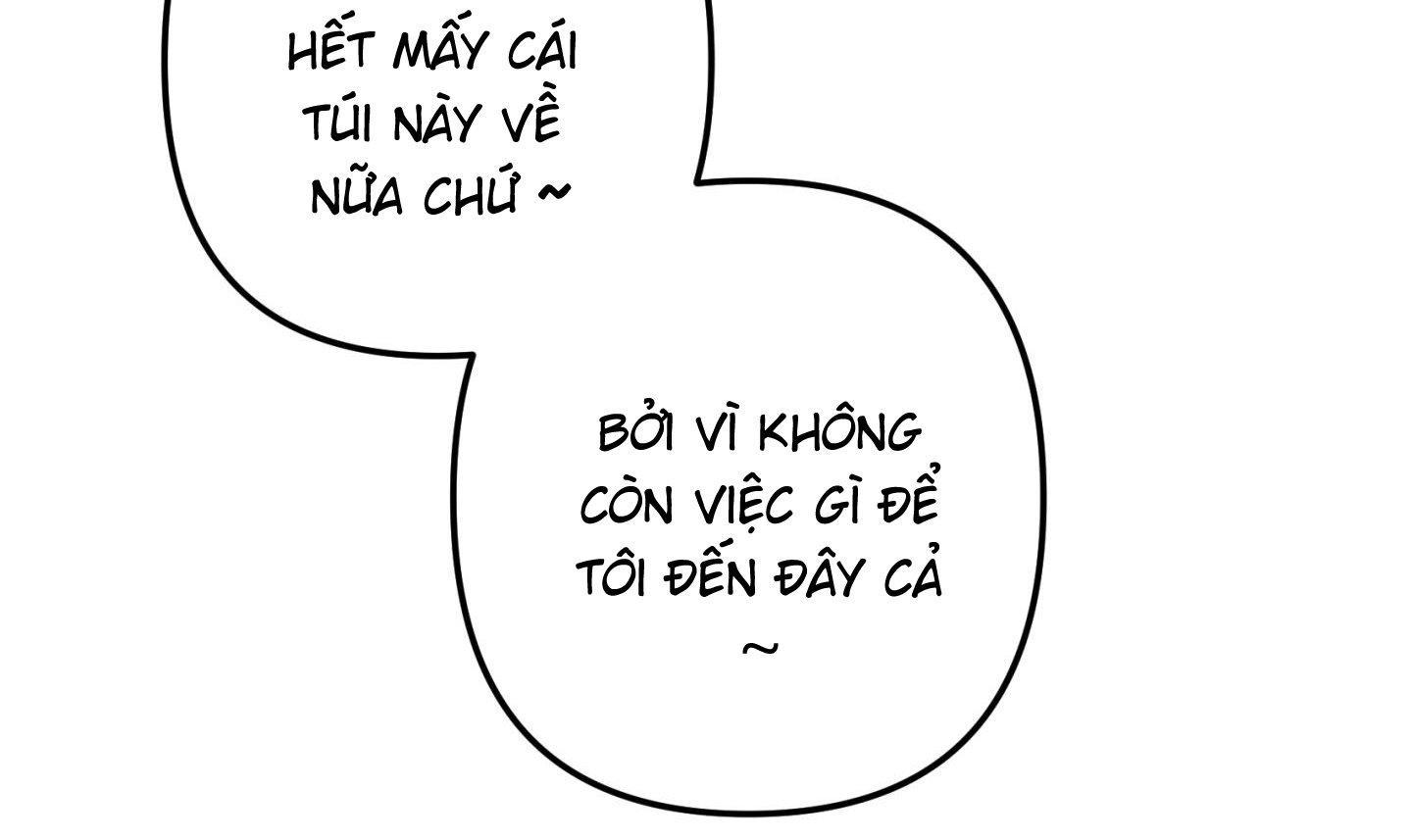 Quan Hệ Chết Chóc Chapter 30 - Trang 160