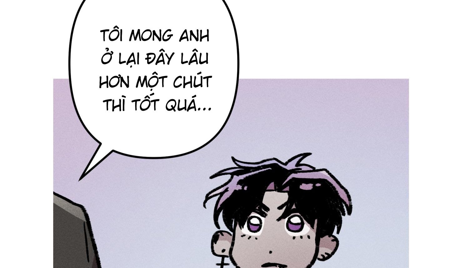 Quan Hệ Chết Chóc Chapter 30 - Trang 165