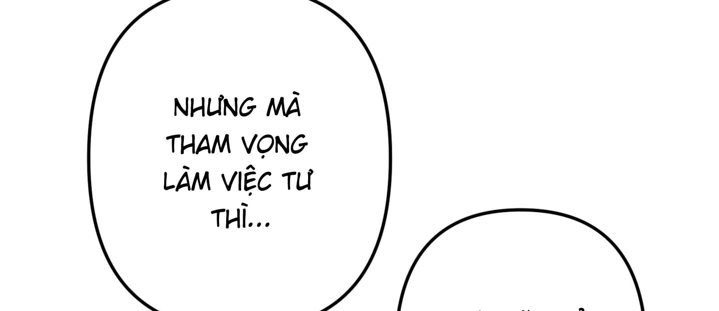 Quan Hệ Chết Chóc Chapter 30 - Trang 171