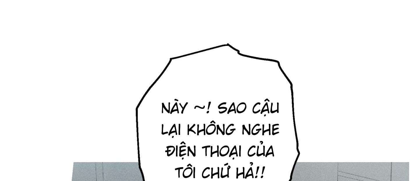 Quan Hệ Chết Chóc Chapter 30 - Trang 187